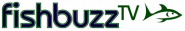fishbuzz-tv-logo