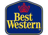 best_western