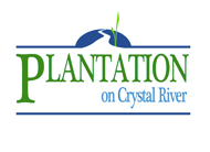 plantation-logo